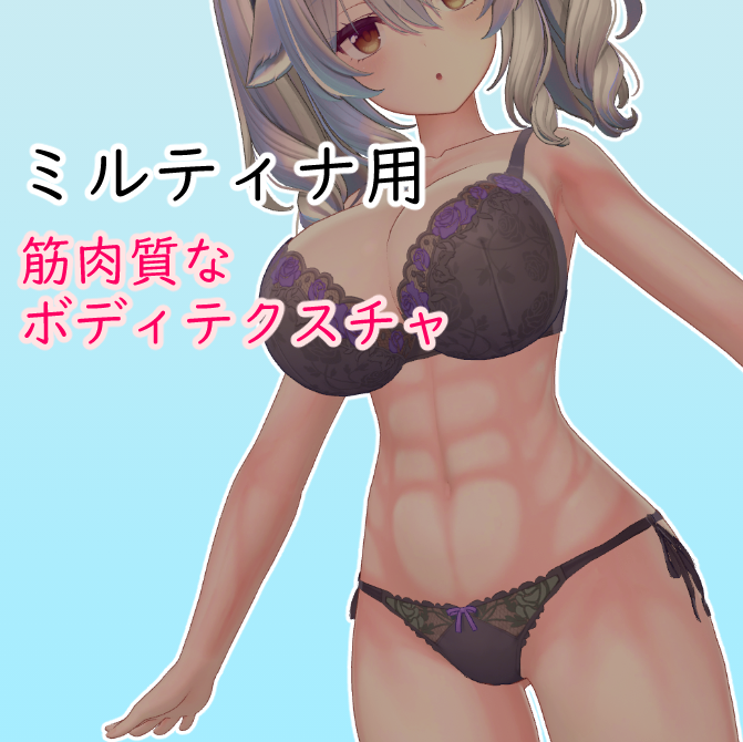 aa455db0-b5d9-41b3-8916-9c423cb8f056.png