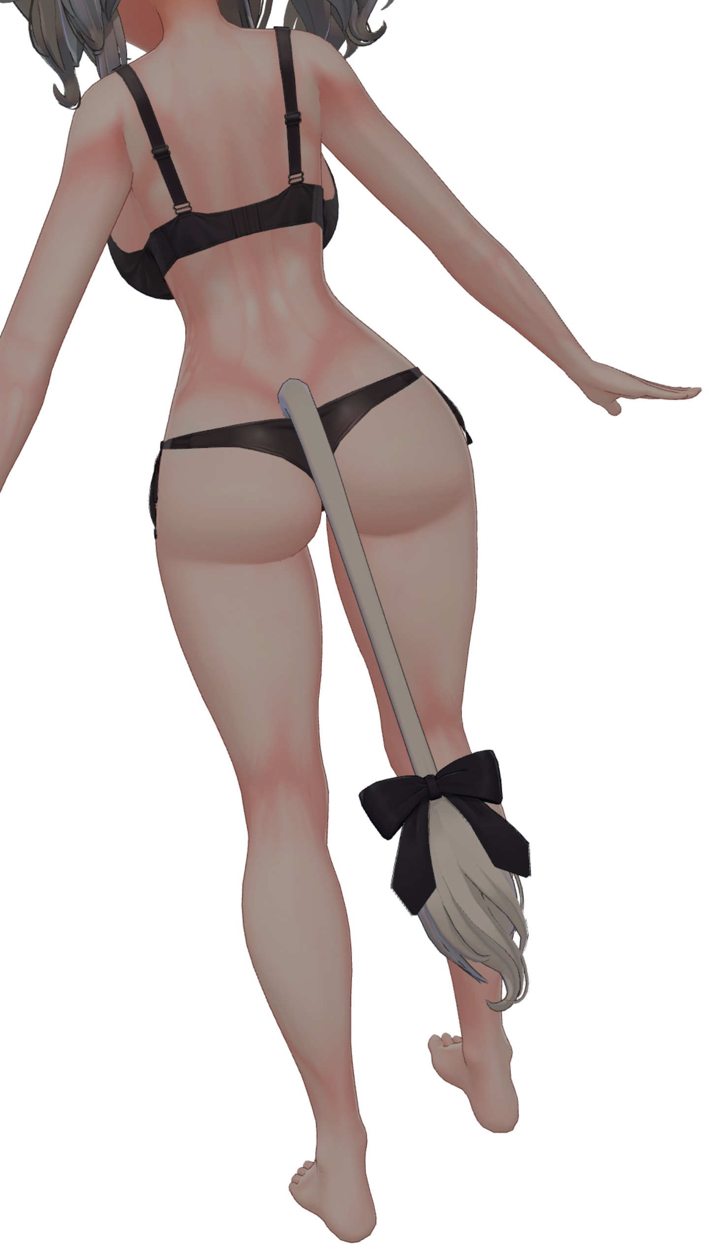 4274a27f-e8ab-4b80-a57e-53c9f5fceec8.png