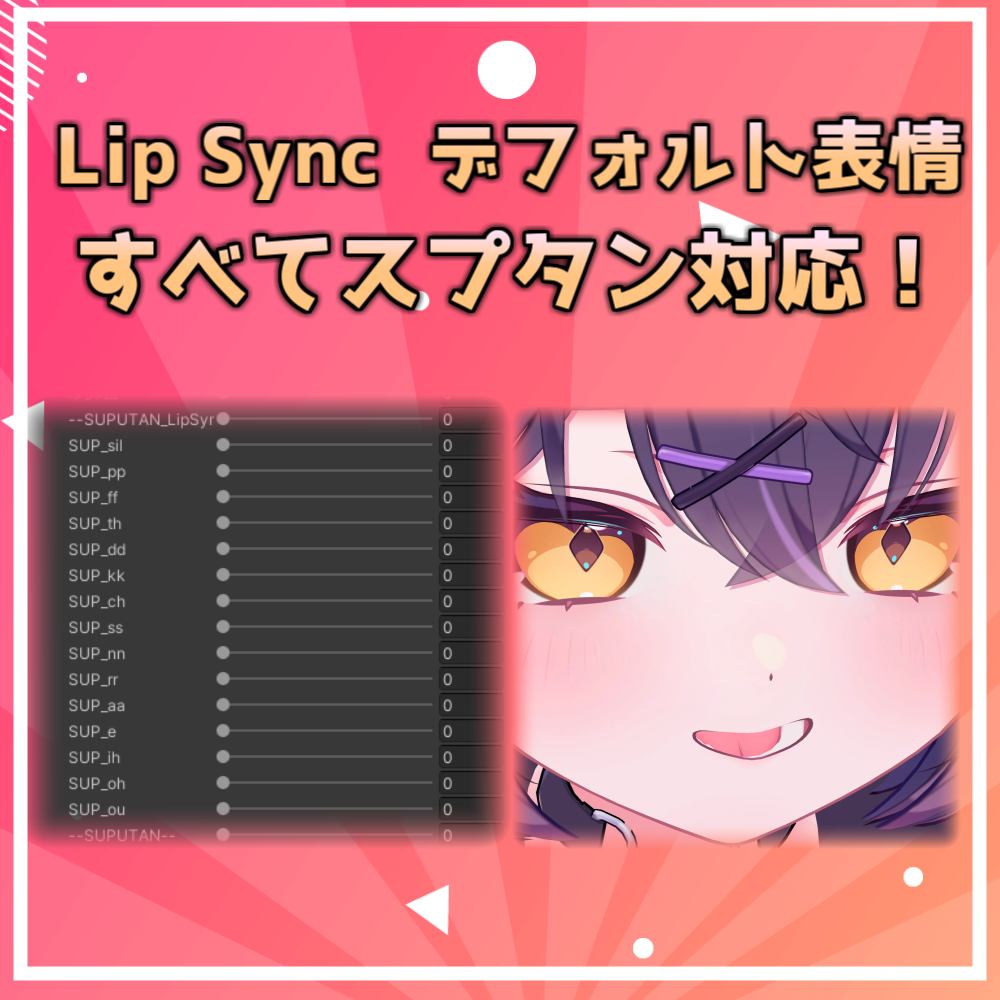 3eb53fd6-d157-457f-be26-2229a81681e7.png