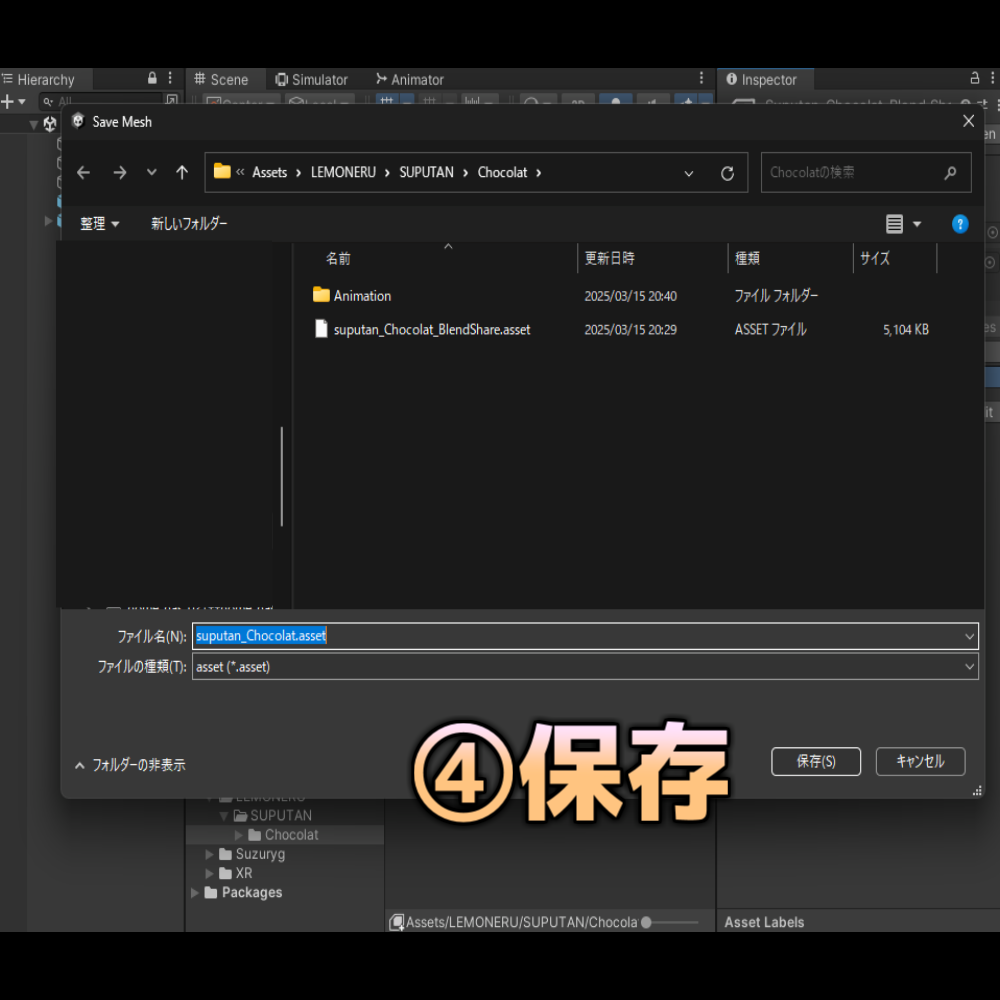 bc9b9200-0ac1-4e0d-bce9-46559f5bf30d.png