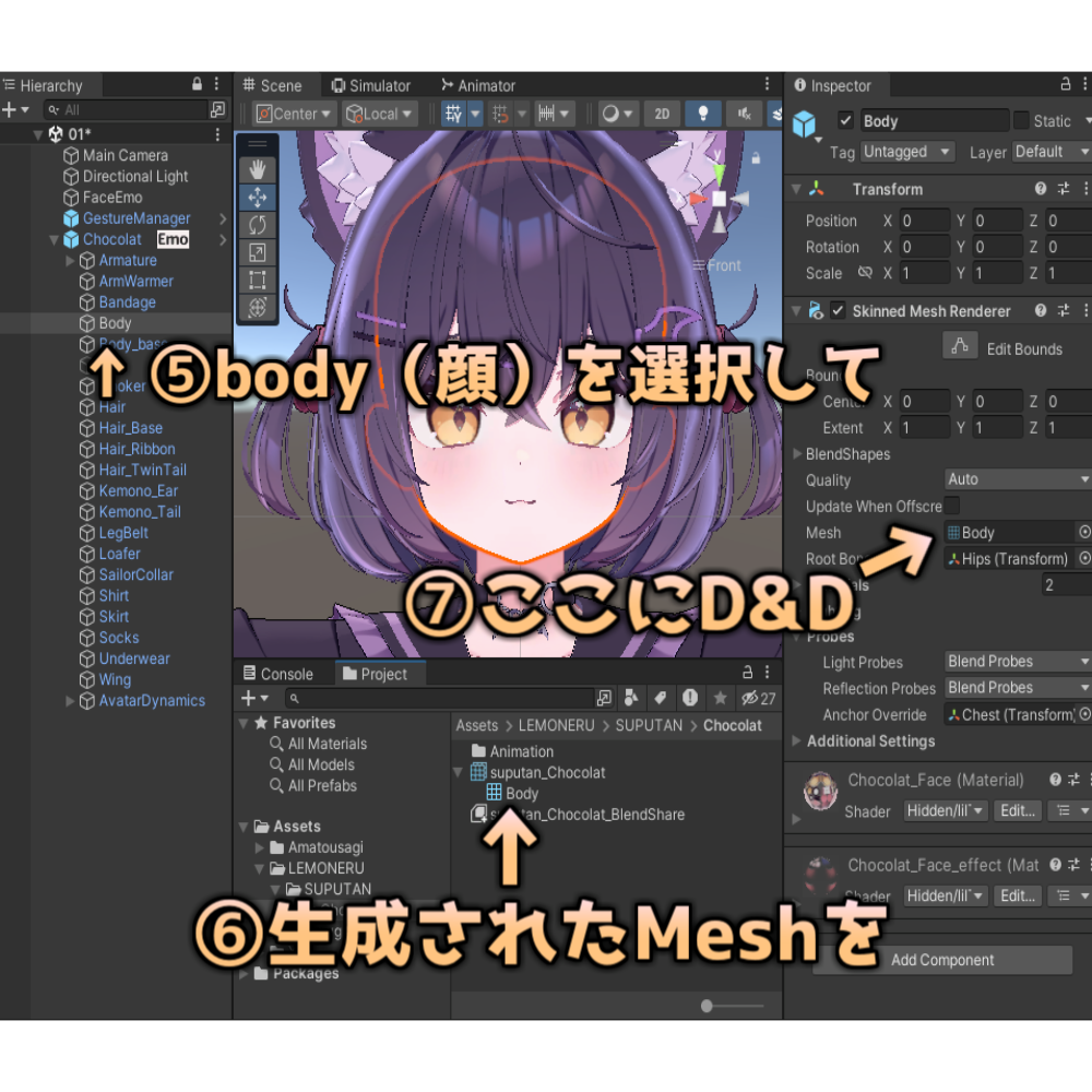 5ceb0782-d38f-4c57-8355-eecf31e59a52.png