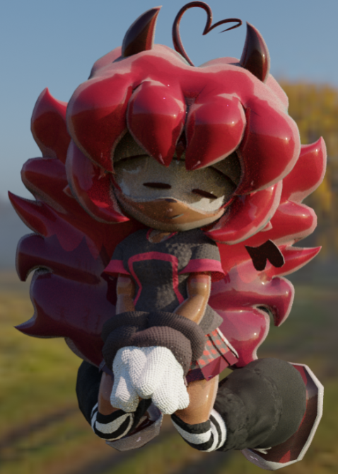 GFREND.png