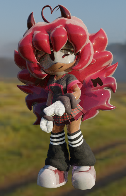 Gfrend3.png