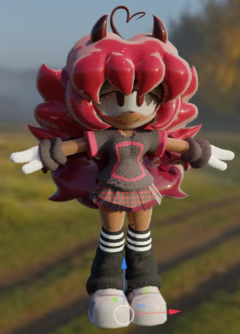 gfrend2.png