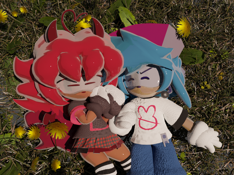 cuties.png