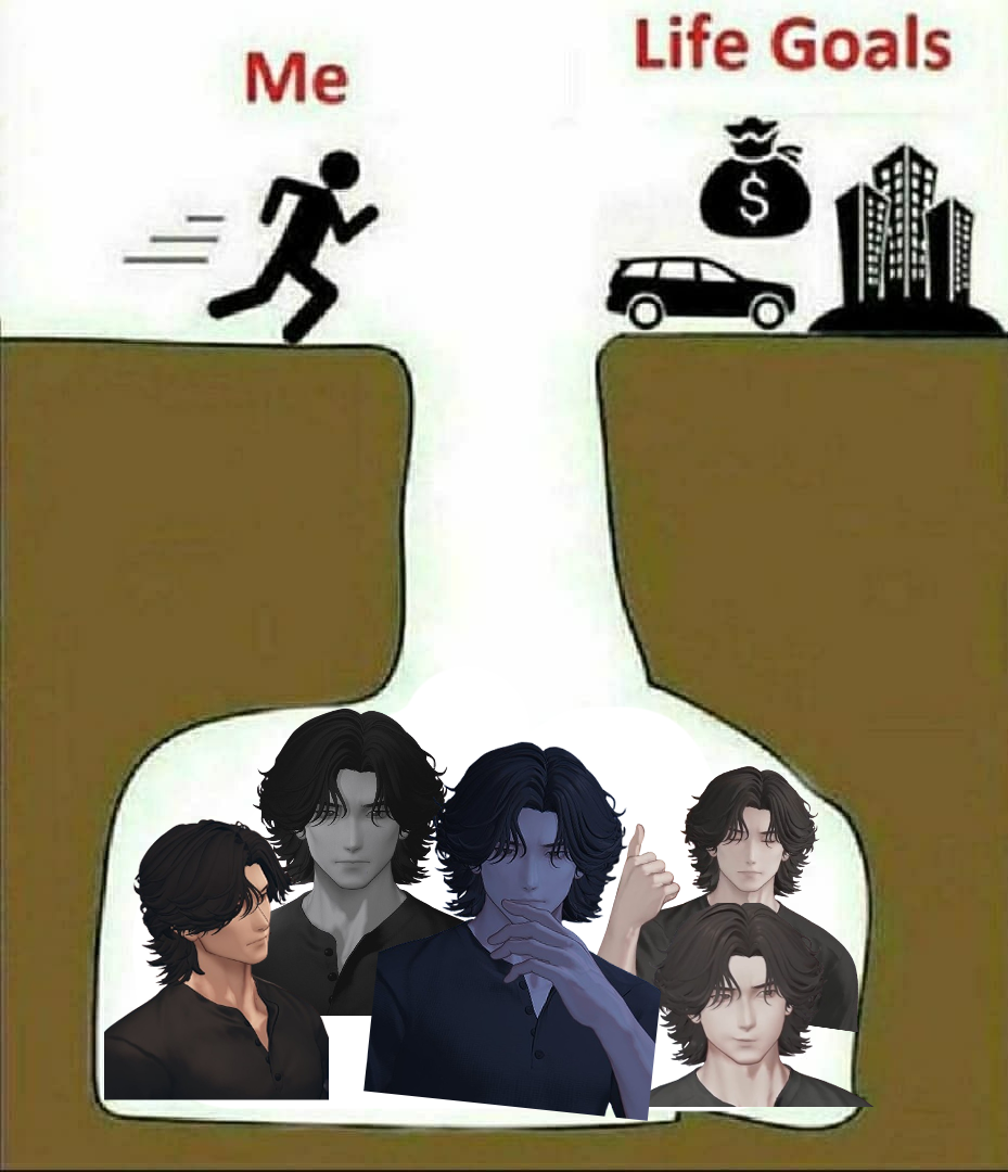 4t349t4938t9.png