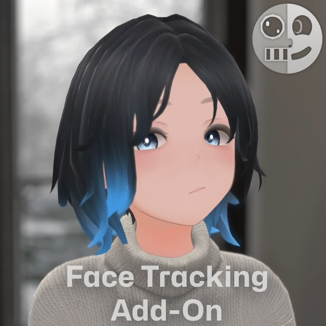 5ae501bf-25b4-48c1-8b00-cdc334fe0659.png