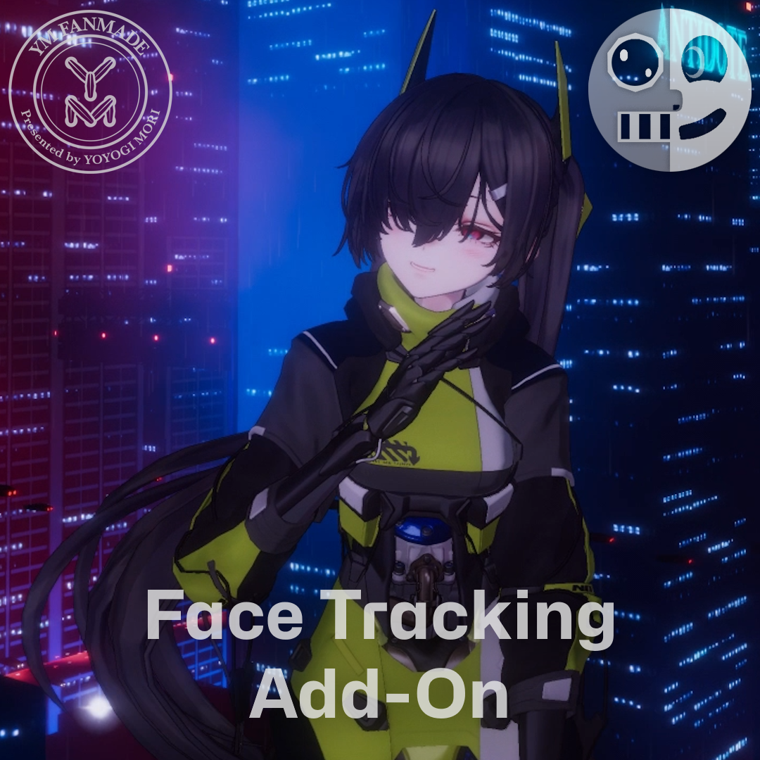 347f85b3-5d1f-435a-812f-c78a3f4668cb.png