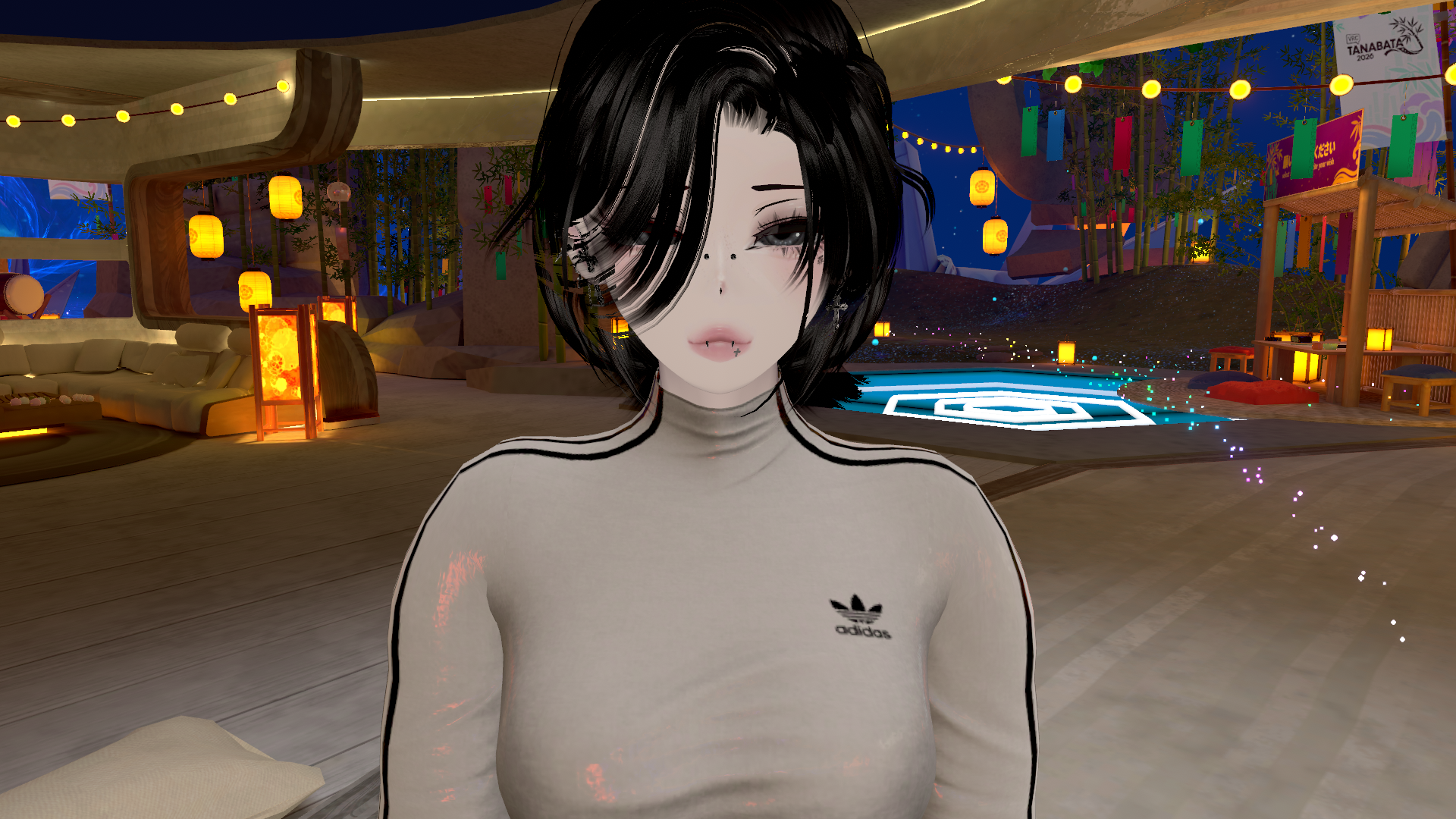 VRChat_2026-07-16_14-46-59.749_1920x1080.png