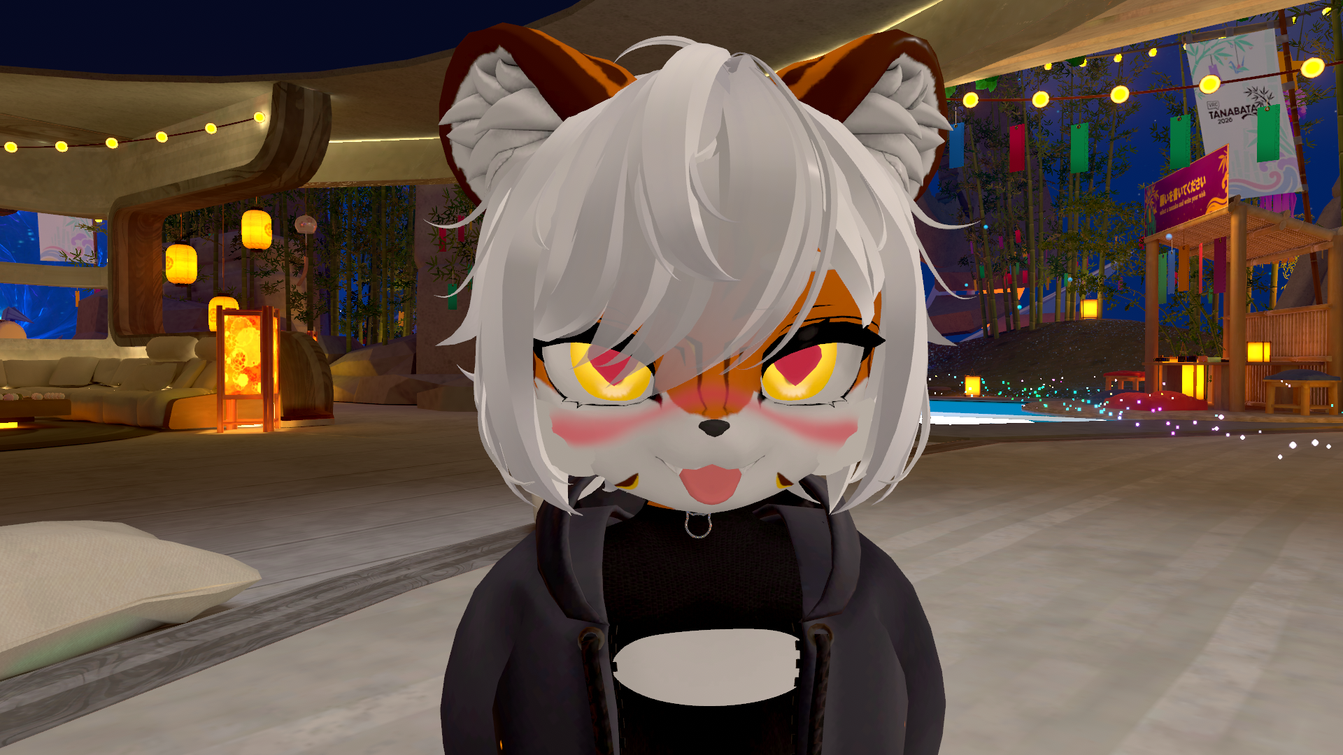 VRChat_2026-07-16_14-48-10.537_1920x1080.png
