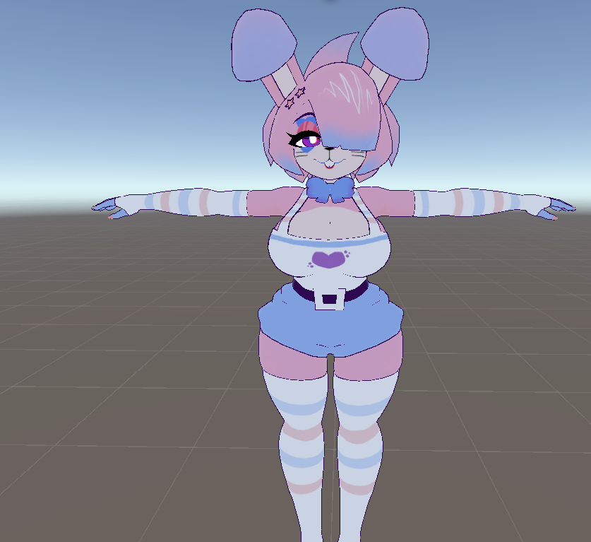 Screenshot 2026-07-16 131147.png
