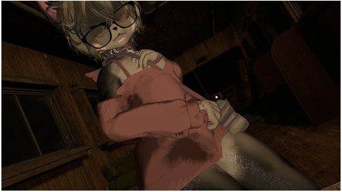 5c015d71-8b8e-4ded-9ba0-3d255ffef5c4-image.jpeg