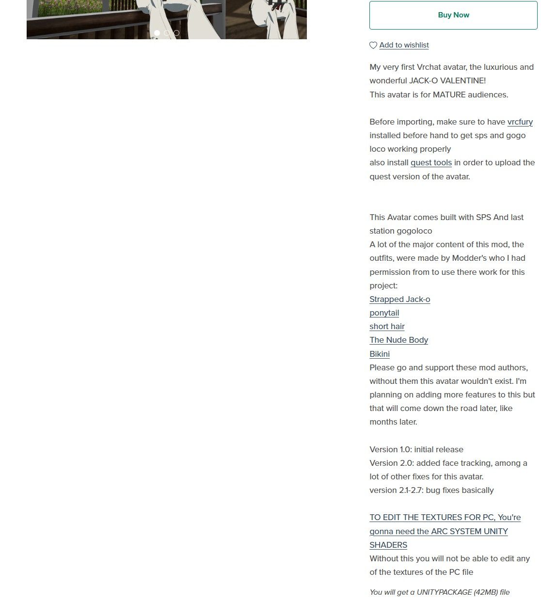 7a09e716-f5f8-49de-a4fd-804d0dc2c344-image.jpeg