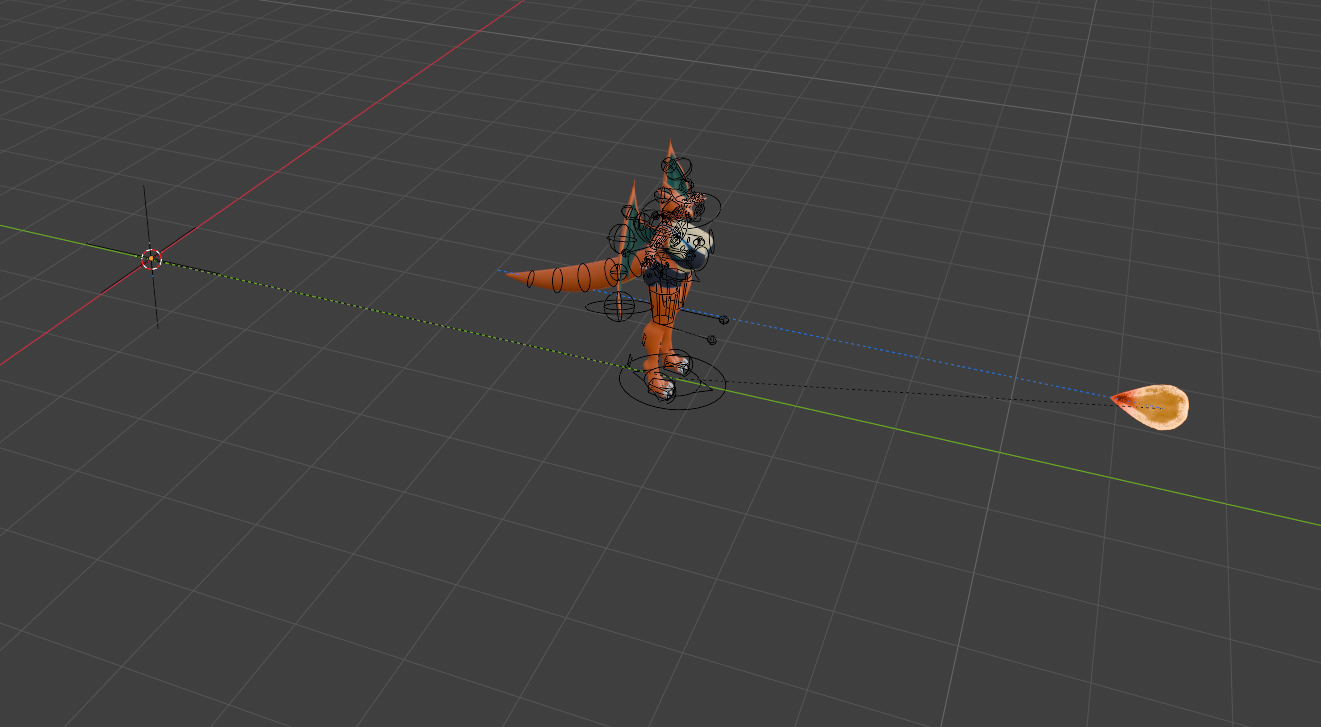 fireoutoftail.PNG