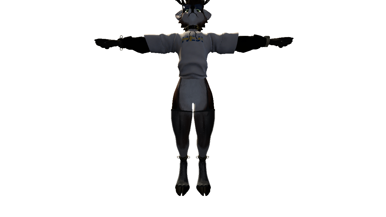 Front.png