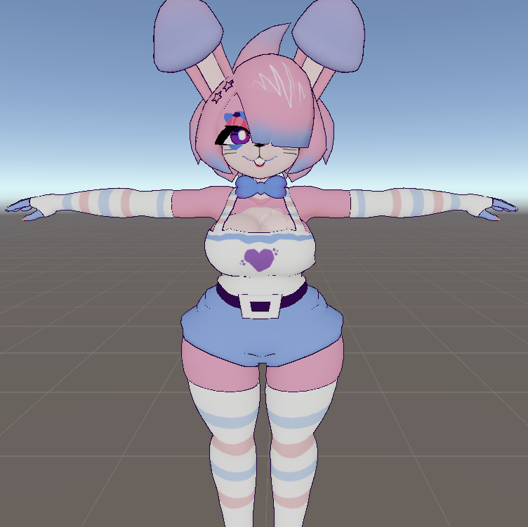 Screenshot 2026-07-16 173830.png