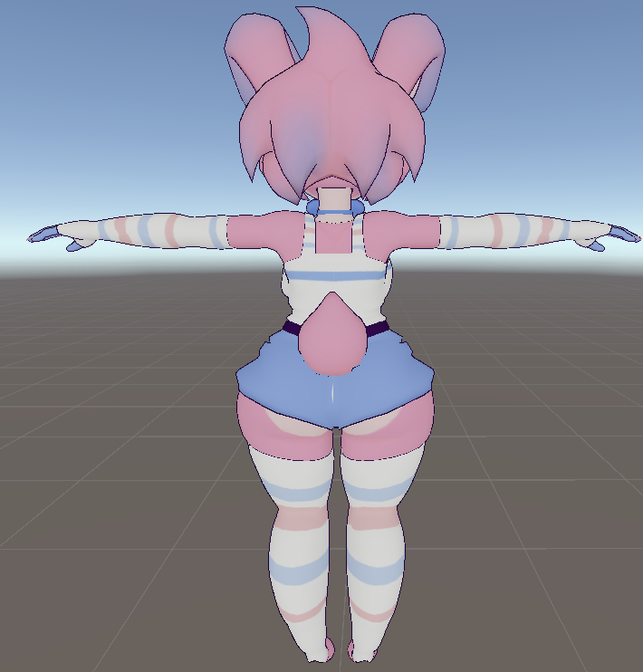 Screenshot 2026-07-16 173919.png