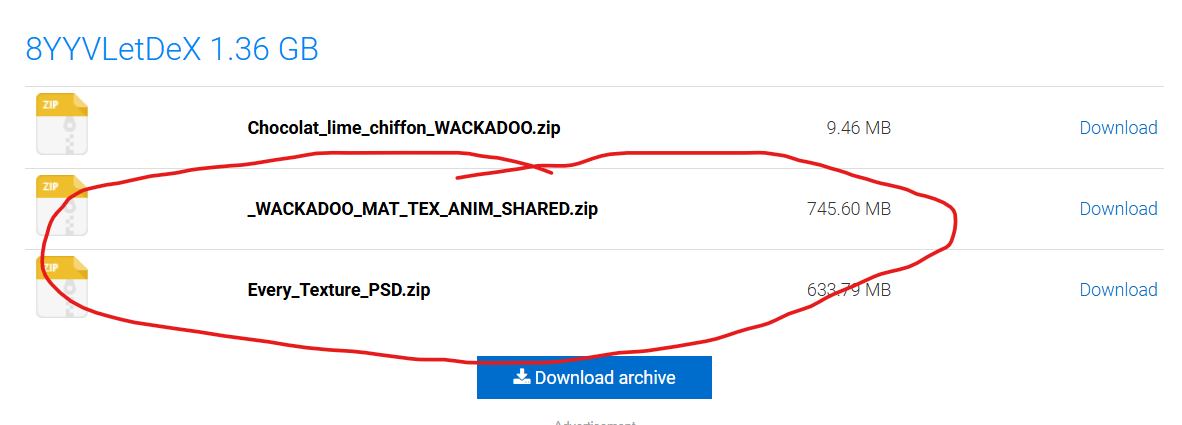 Screenshot 2026-07-16 162749.png