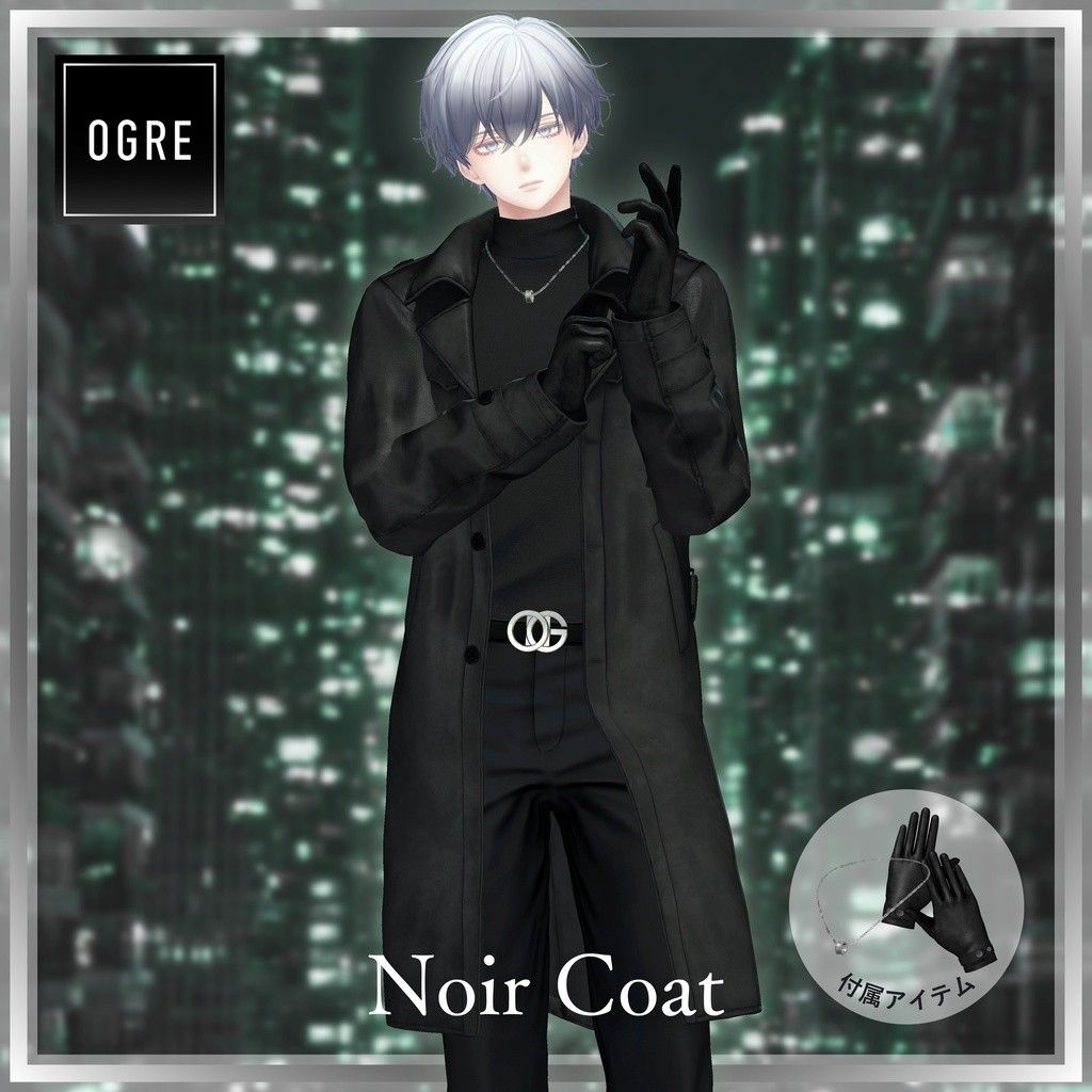 1f47831d-ecbf-4411-bf38-7d7f73cc2b36-image.jpeg