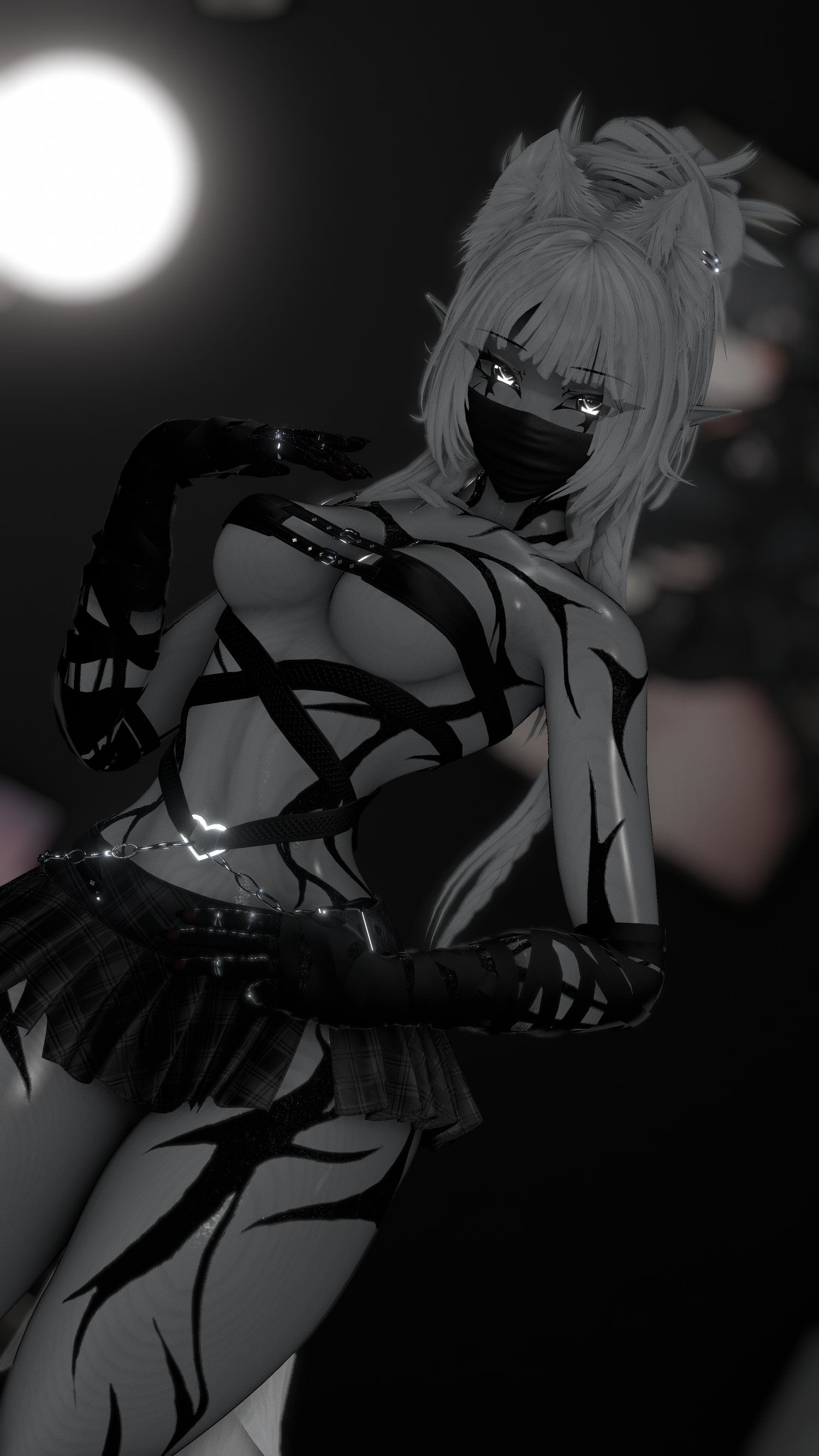 o_1jtkbktb719q41ddo9fnnmv3871k.jpg