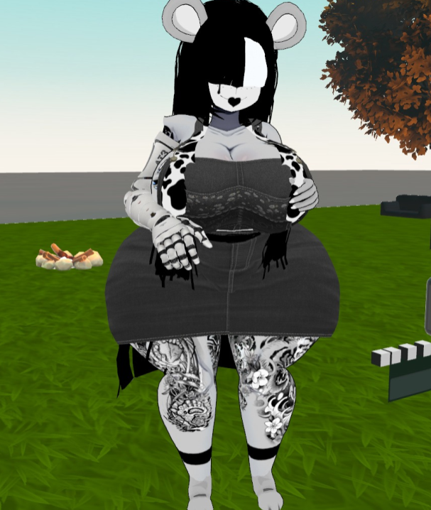 Screenshot 2026-07-15 195943.png