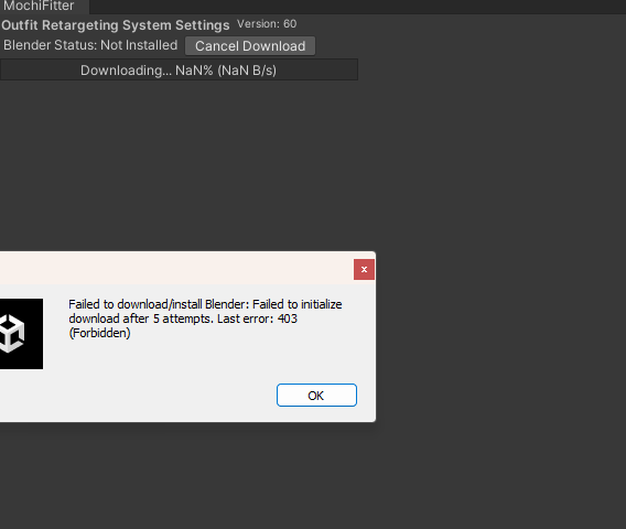 Screenshot 2026-07-16 185458.png