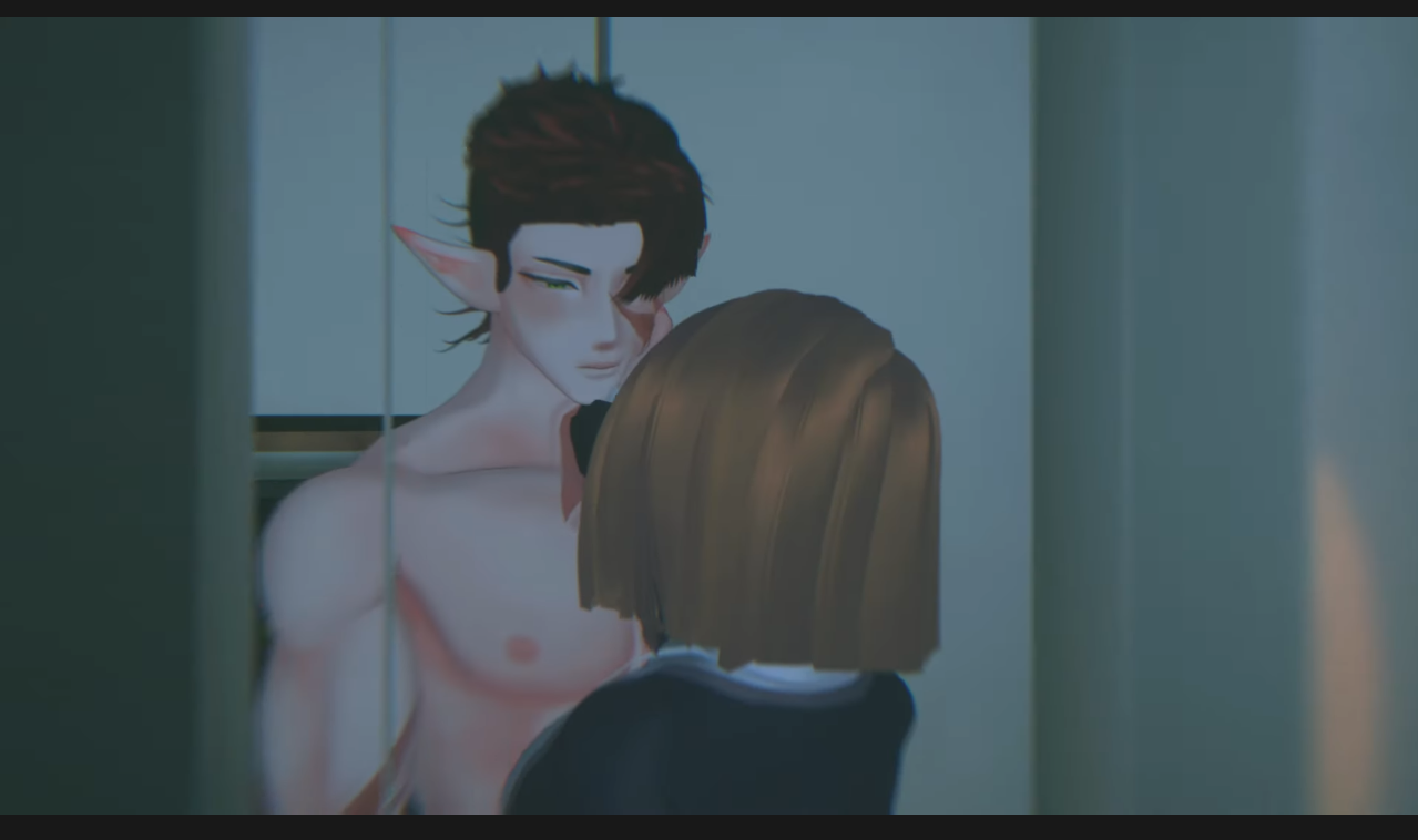 Screenshot_2024-09-26_053258.png
