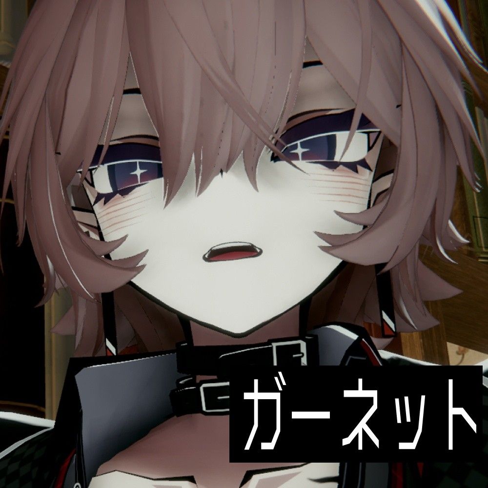a8ce8eb0-2566-49f5-9a4c-222f02a7c416-image.jpeg