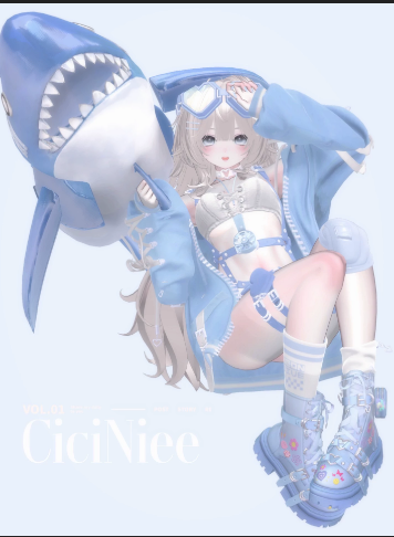 Screenshot_54.png