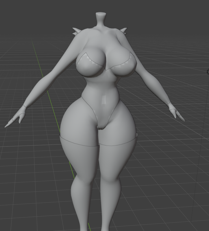 progress 3.png