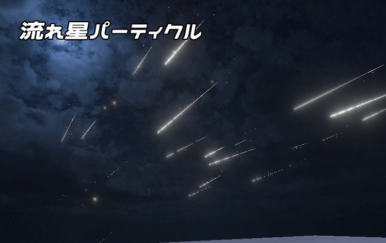a378f634-0b6e-4af1-a9db-3f456ccf1b27-image.jpeg