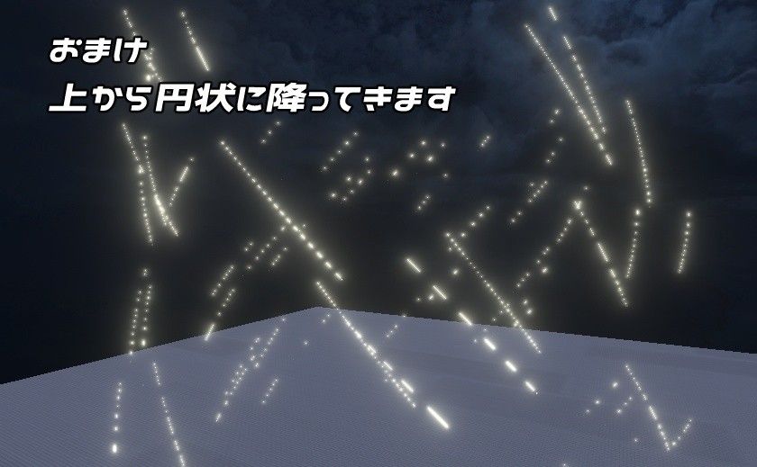 76815946-0733-4a91-aa8e-69cb0ccde7f3-image.jpeg