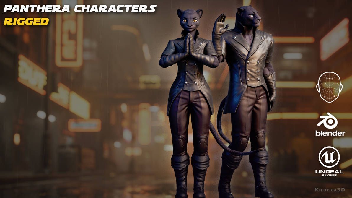 modular_panthera_3d_characters___male_and_female_by_kilutica3d_dmfyjtf-pre.jpg