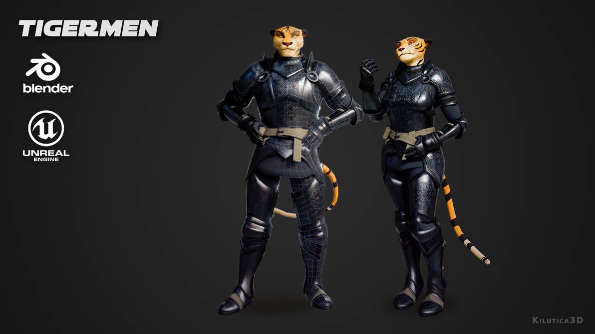 modular_tigermen_characters___male_and_female_by_kilutica3d_dlzmgrb-pre.jpg