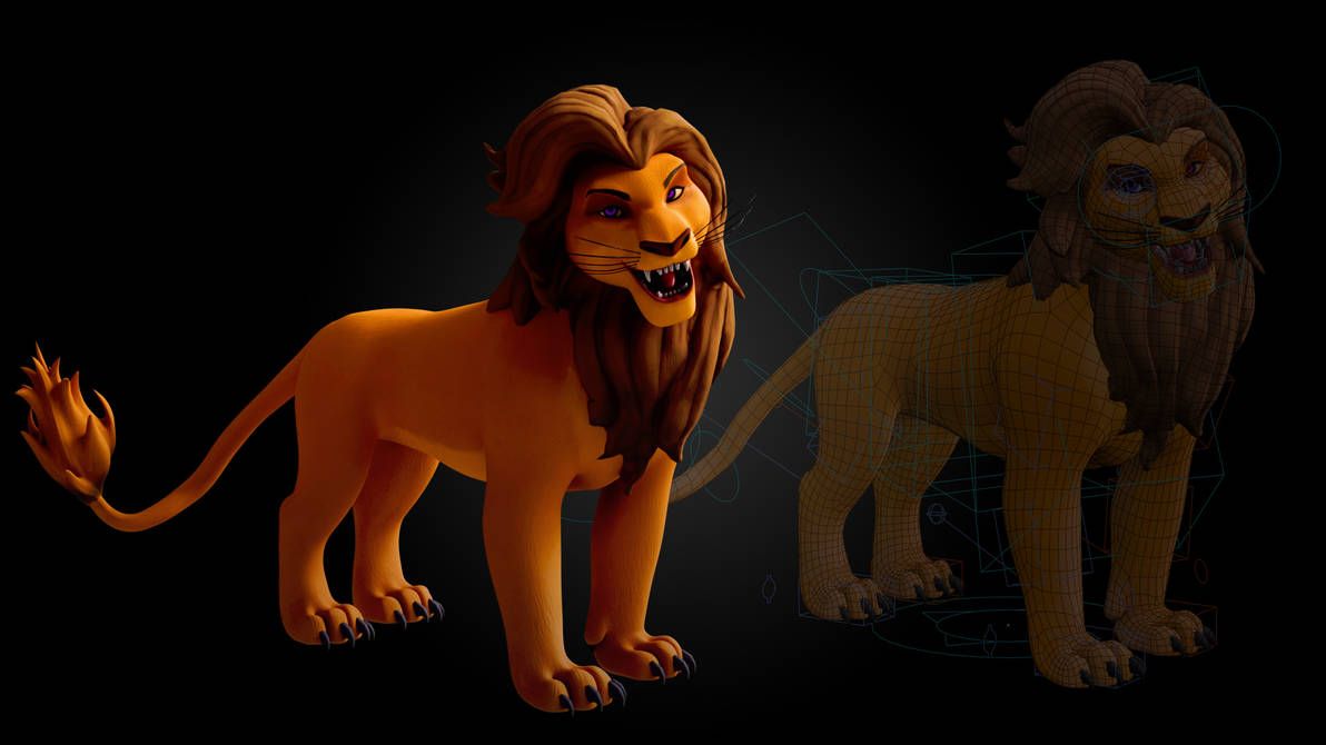 lion04_lion_pride_3d_models_by_kilutica3d_dkukolz-pre.jpg