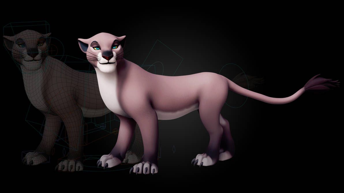 lioness_01_from_lion_pride_by_kilutica3d_dkusic4-pre.jpg