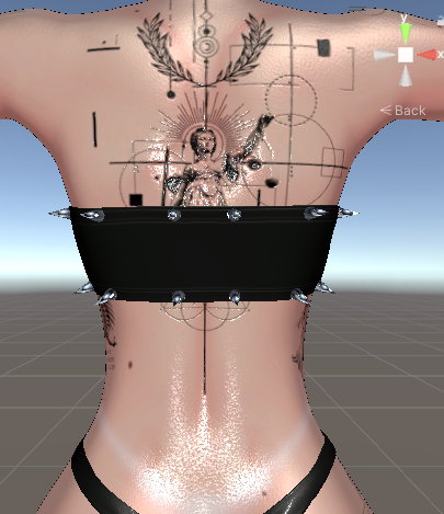 Screenshot 2026-07-16 234756.png