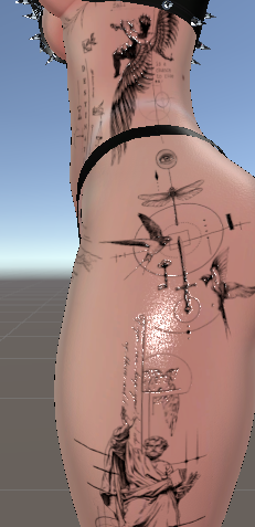 Screenshot 2026-07-16 234810.png