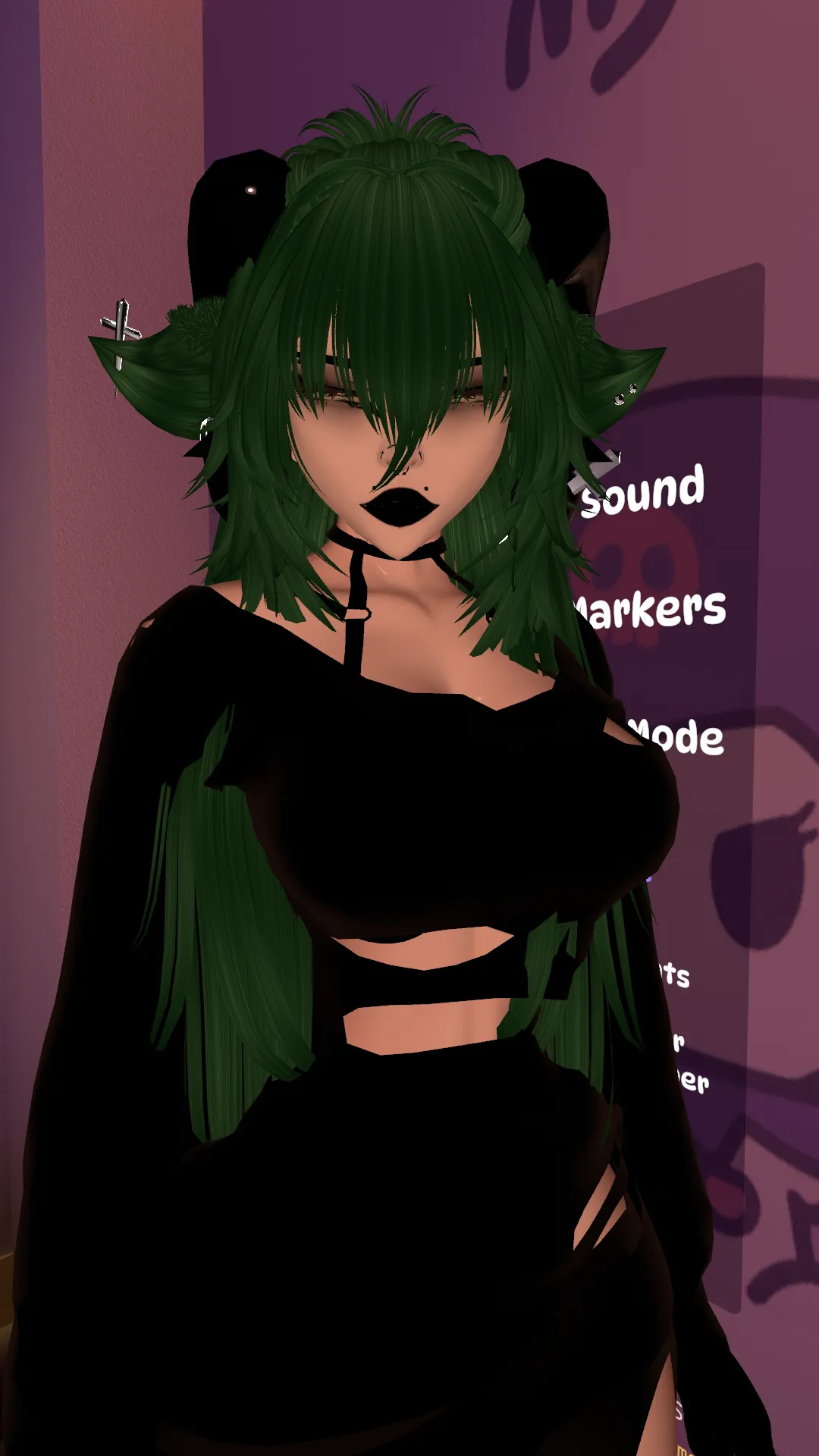 vrchat_2026-05-21_16-56-55.687_1080x1920.png