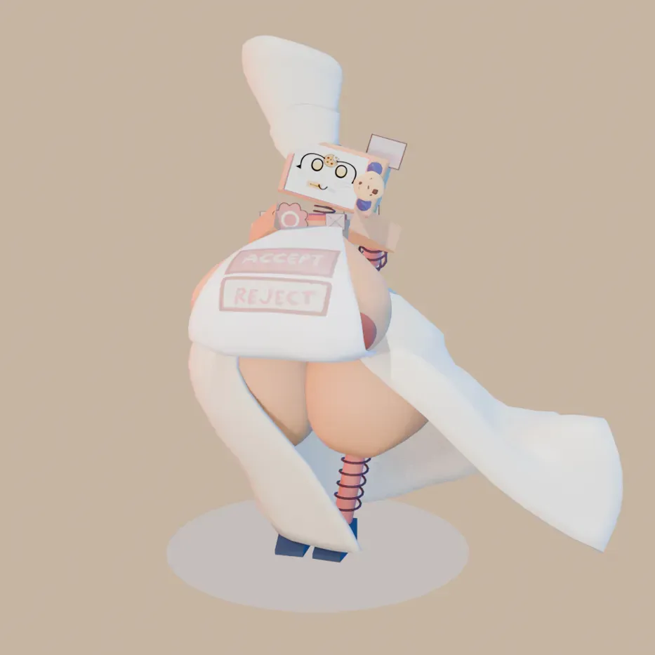 933w.png