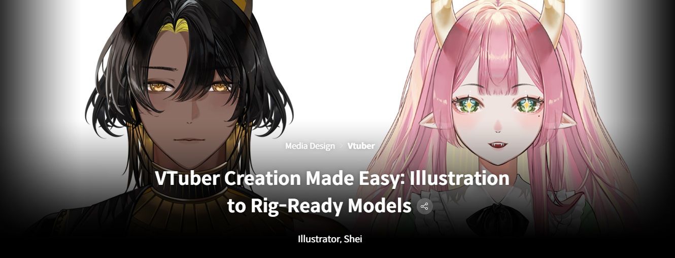 preview.jpg