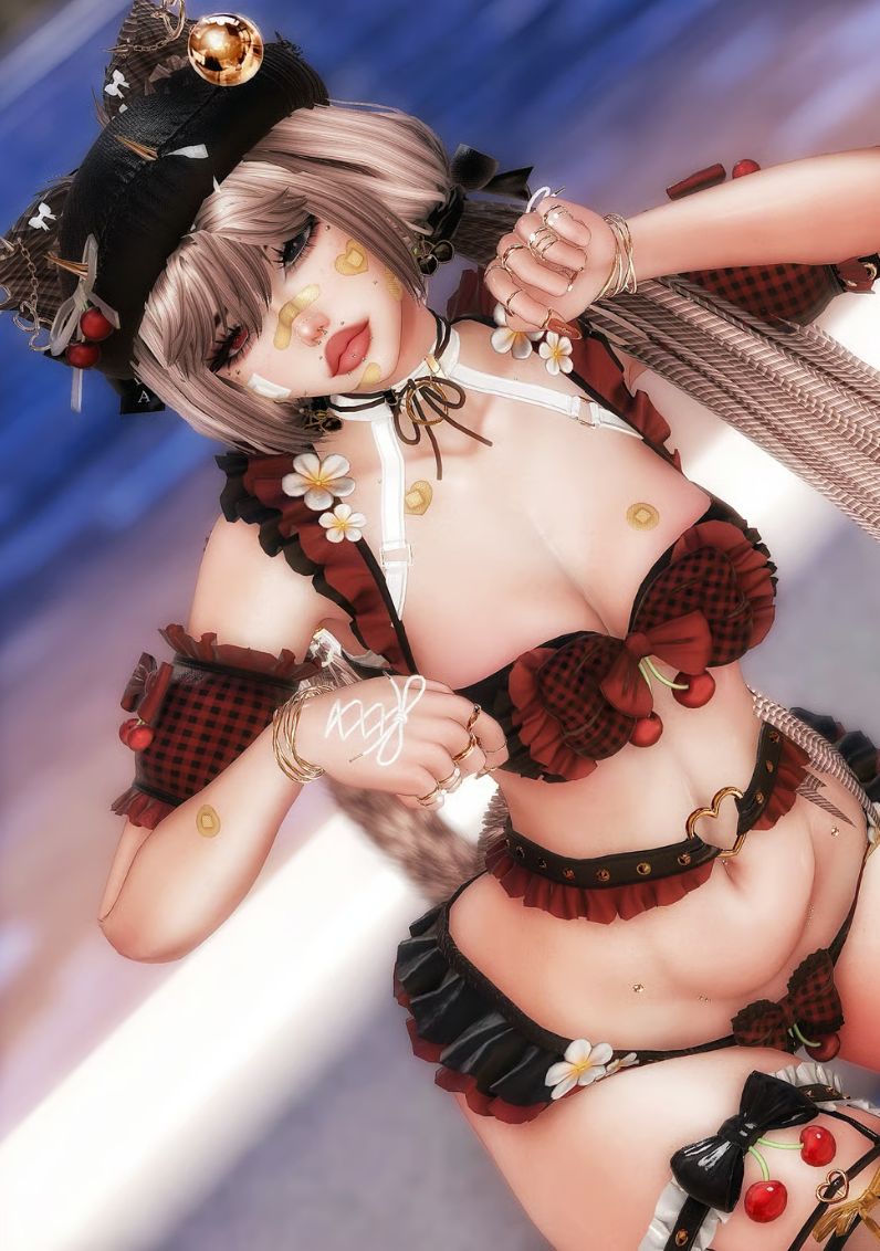 Screenshot 2026-07-17 043413.png