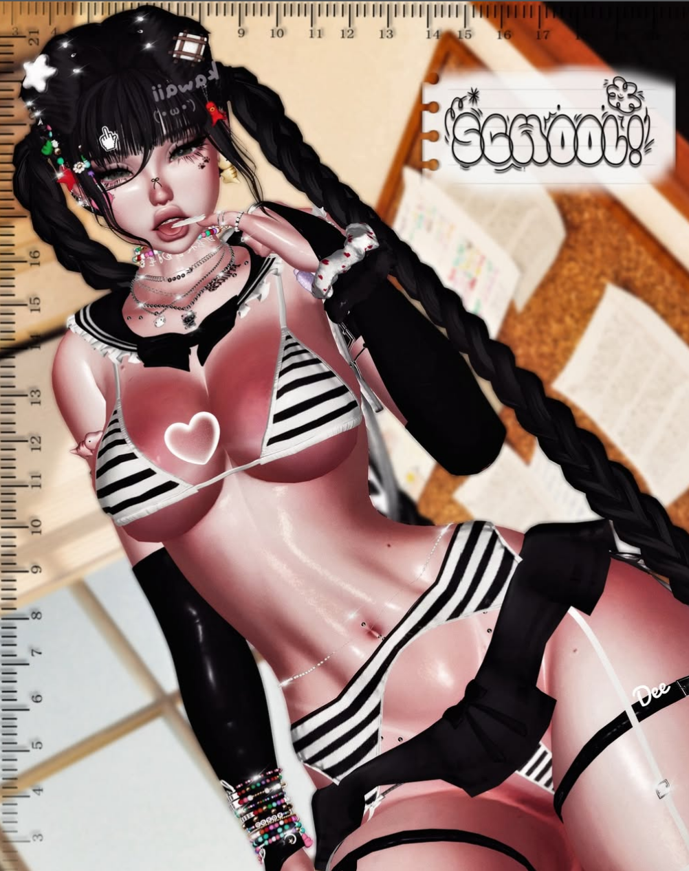 Screenshot 2026-07-17 043615.png