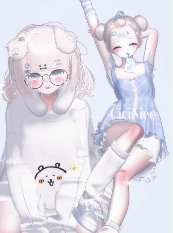 スクリーンショット 2026-07-17 211356.png