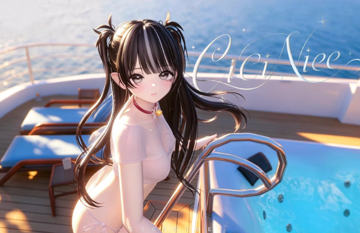 スクリーンショット 2026-07-17 212049.png