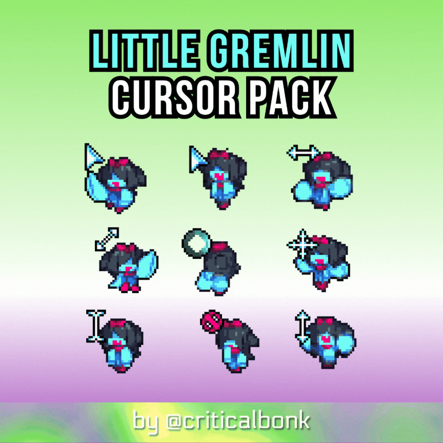 littlegremlin.png
