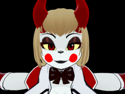 avtr_217d91a7-8f24-449f-b509-569c28b462af.png