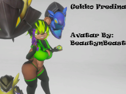 avtr_6f17a1fa-15d5-49d2-ad71-bfd36d504a59.png
