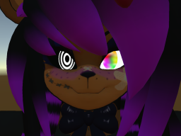 avtr_04883268-e66e-4dd2-903f-b7fce93867e4.png