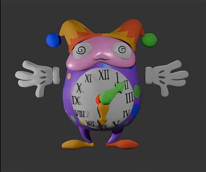 728da6ff-71e9-42f2-aece-c2c6e7097228-image.jpeg